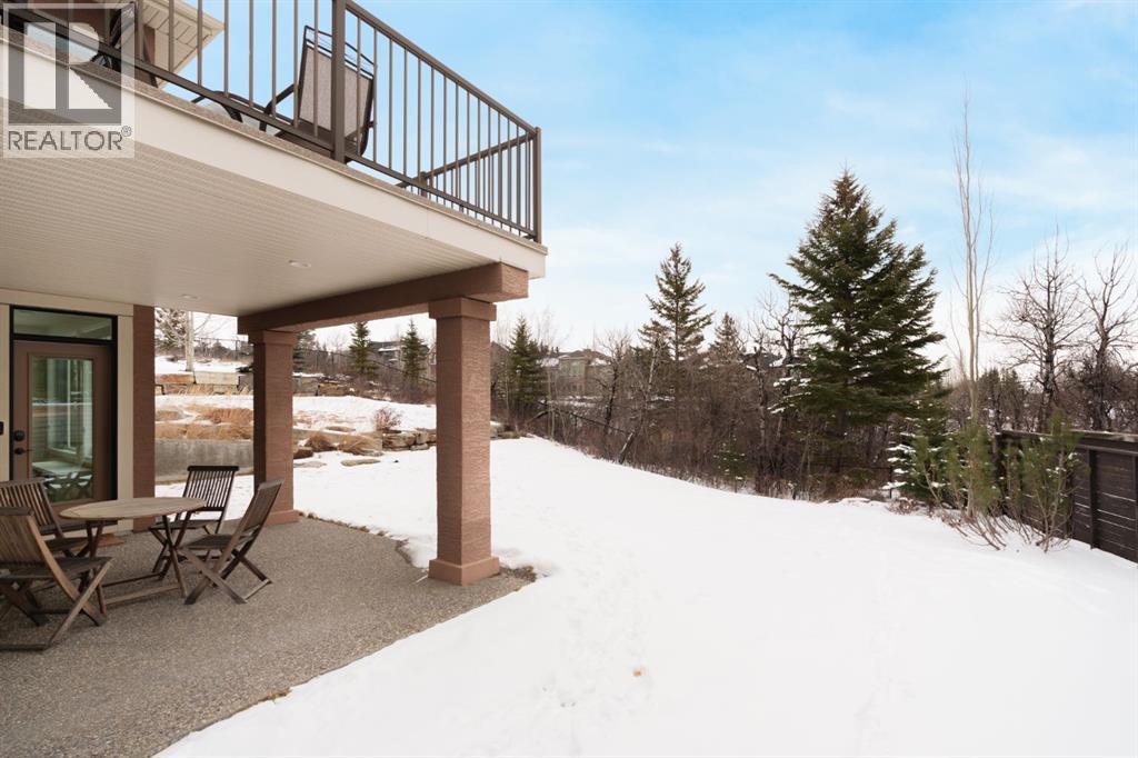 12 Fortress Court SW, Calgary, Alberta  T3H 0T8 - Photo 37 - A2293842