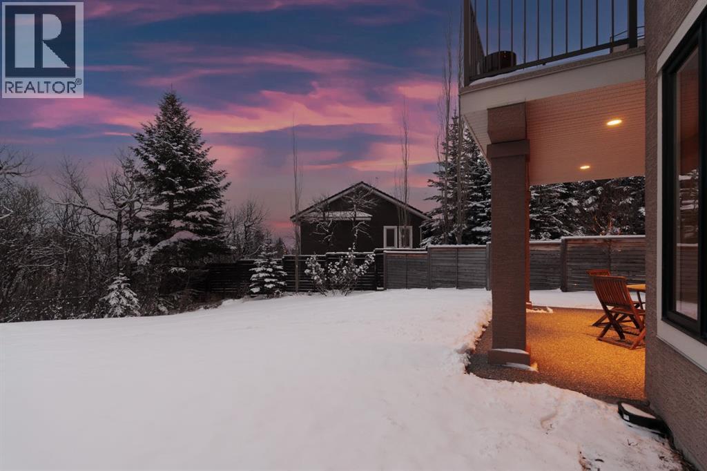 12 Fortress Court SW, Calgary, Alberta  T3H 0T8 - Photo 39 - A2293842