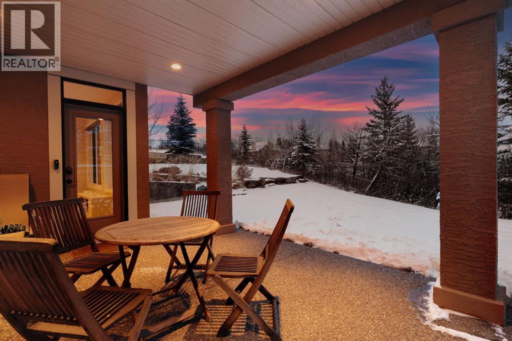 12 Fortress Court SW, Calgary, Alberta  T3H 0T8 - Photo 38 - A2293842