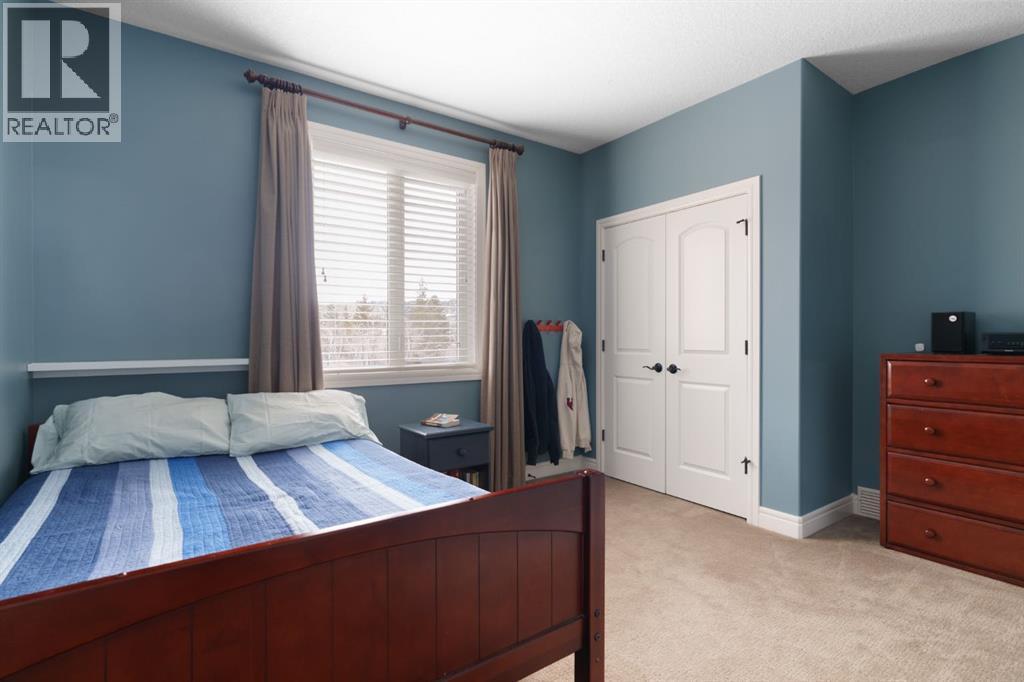 12 Fortress Court SW, Calgary, Alberta  T3H 0T8 - Photo 26 - A2293842