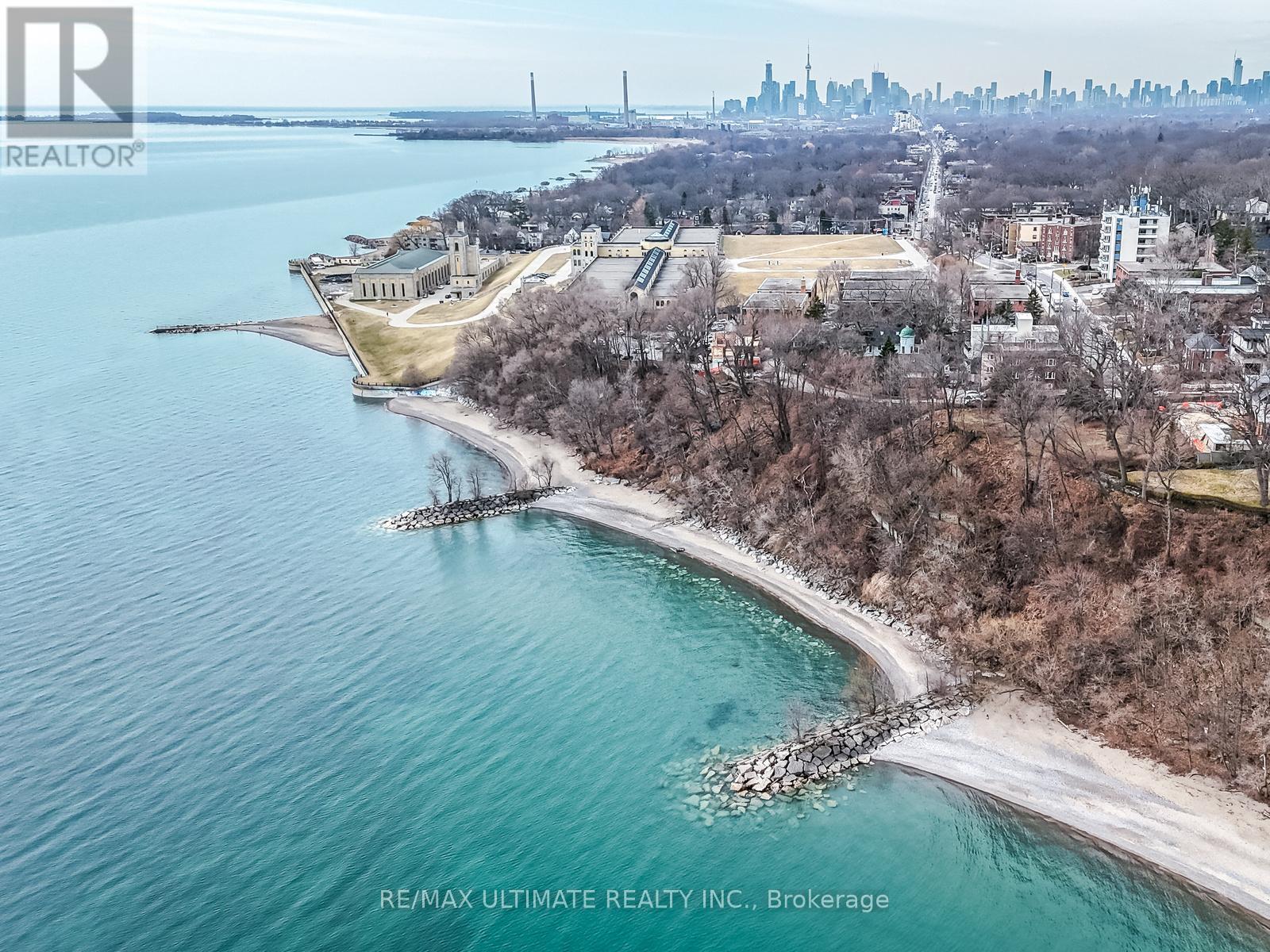 18 Blantyre Avenue, Toronto, Ontario  M1N 2R4 - Photo 48 - E12941418