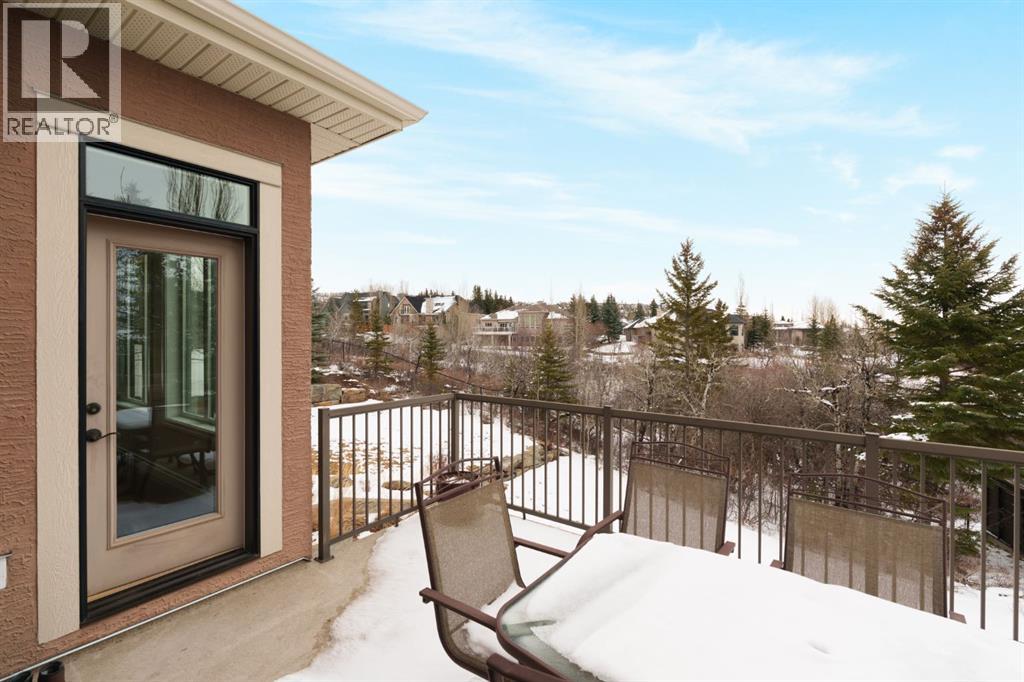 12 Fortress Court SW, Calgary, Alberta  T3H 0T8 - Photo 35 - A2293842