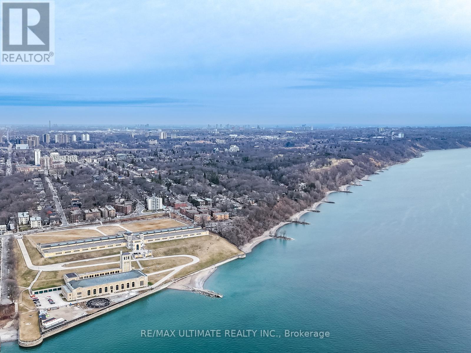 18 Blantyre Avenue, Toronto, Ontario  M1N 2R4 - Photo 50 - E12941418