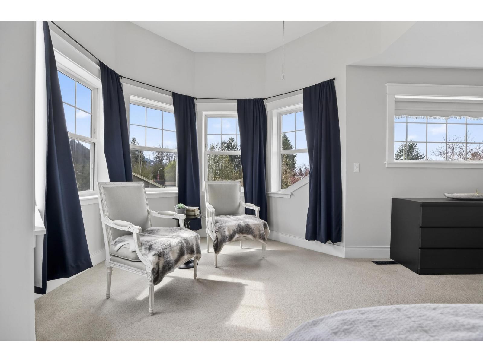 46402 Chester Drive, Sardis South, Chilliwack, British Columbia  V2R 5N4 - Photo 27 - R3102815