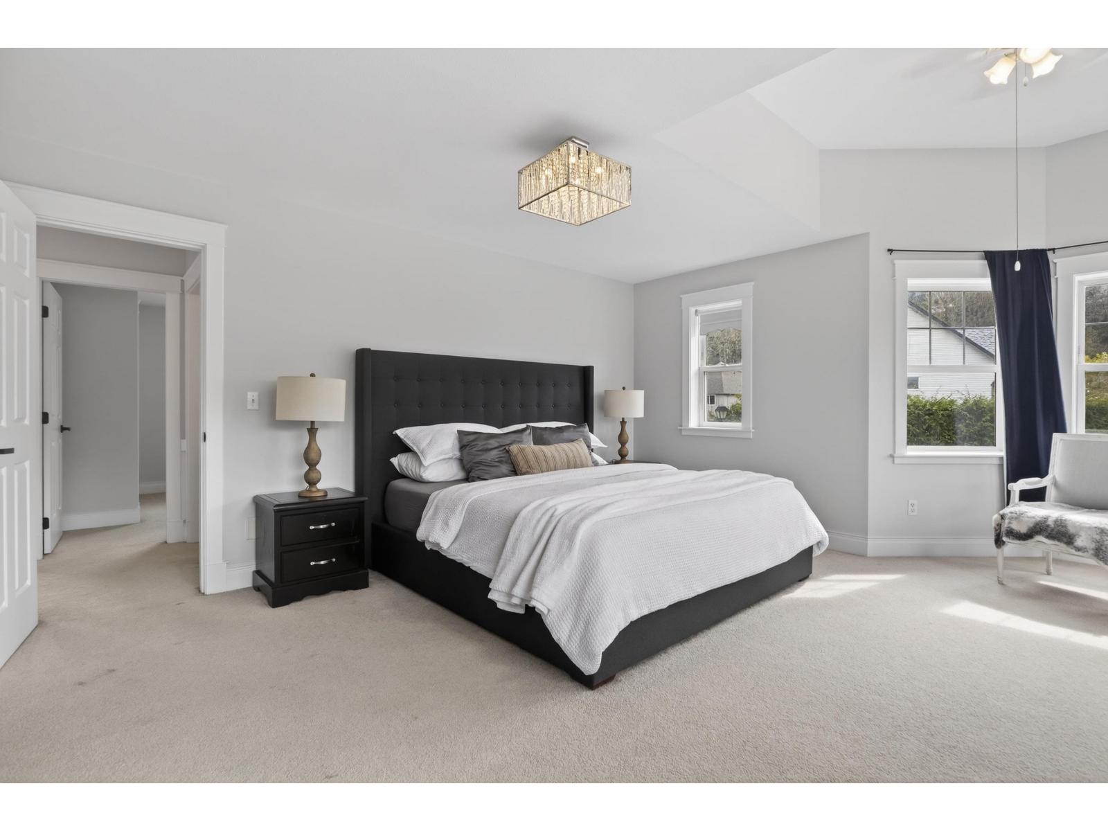 46402 Chester Drive, Sardis South, Chilliwack, British Columbia  V2R 5N4 - Photo 26 - R3102815