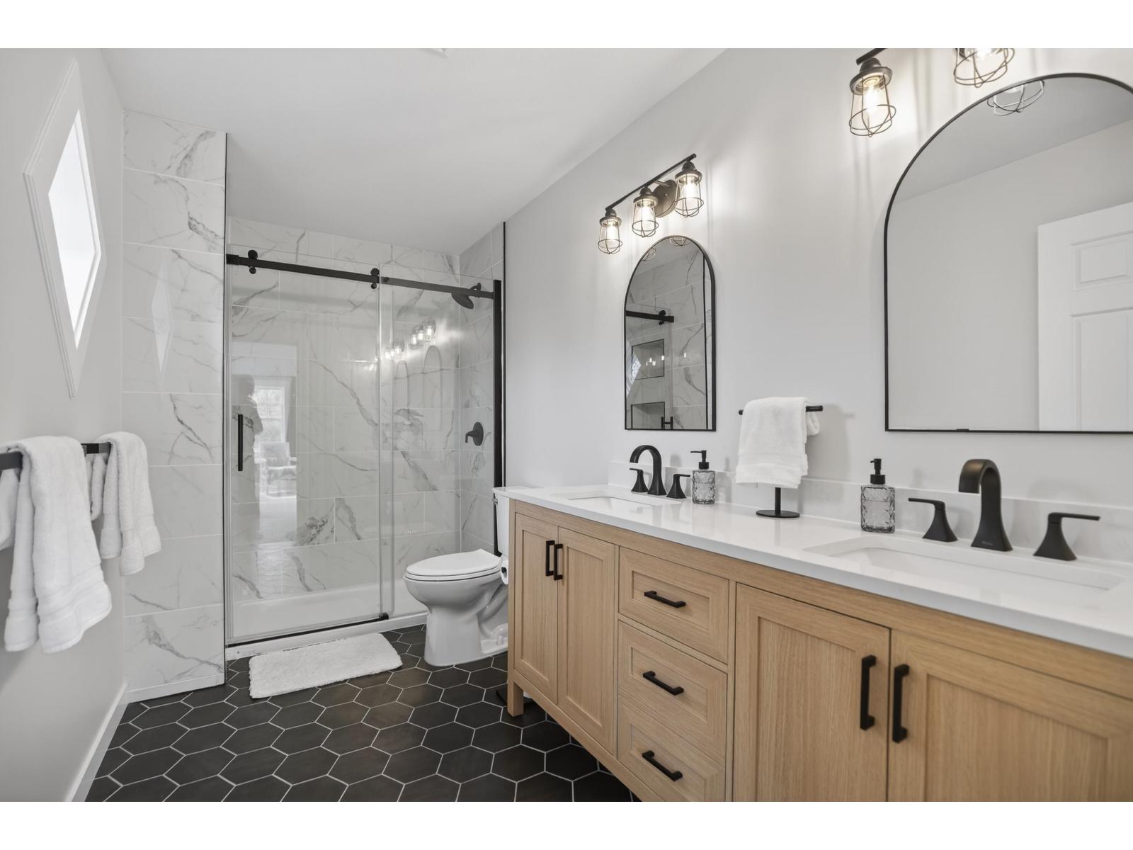 46402 Chester Drive, Sardis South, Chilliwack, British Columbia  V2R 5N4 - Photo 29 - R3102815