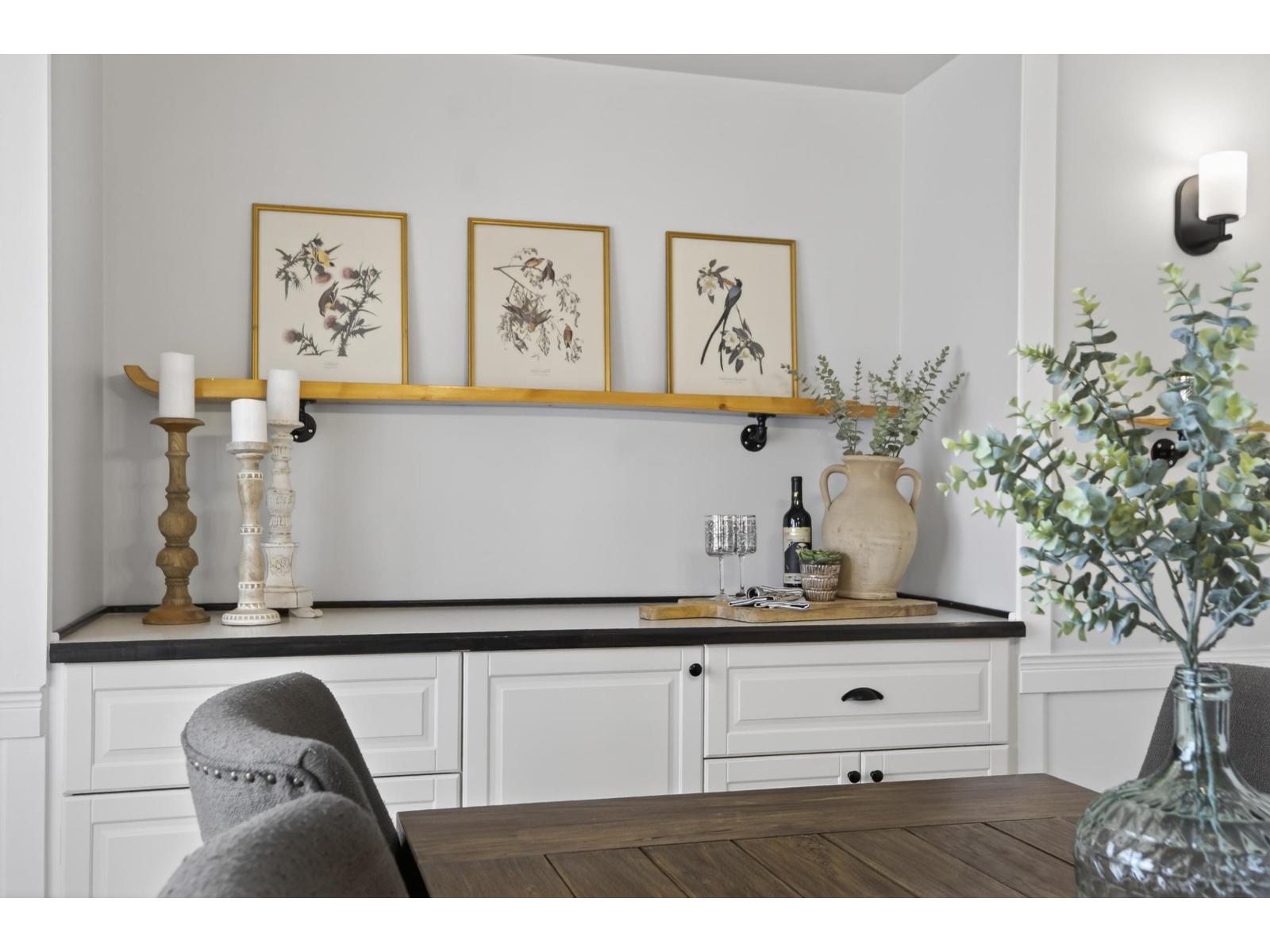 46402 Chester Drive, Sardis South, Chilliwack, British Columbia  V2R 5N4 - Photo 11 - R3102815