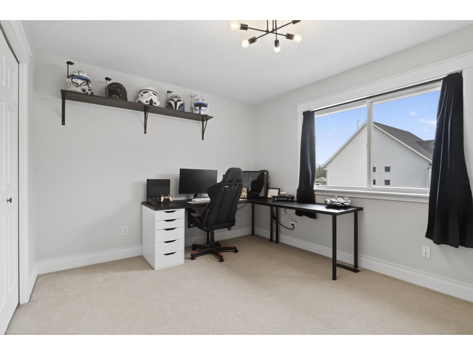 46402 Chester Drive, Sardis South, Chilliwack, British Columbia  V2R 5N4 - Photo 23 - R3102815