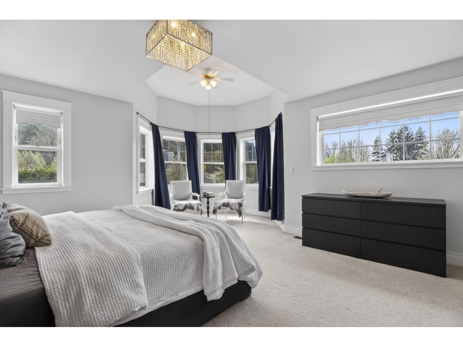 46402 Chester Drive, Sardis South, Chilliwack, British Columbia  V2R 5N4 - Photo 25 - R3102815