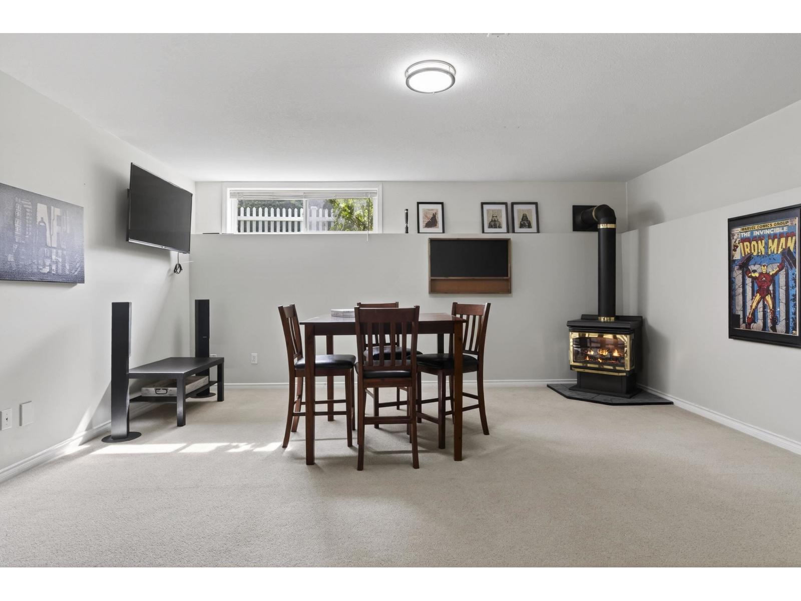 46402 Chester Drive, Sardis South, Chilliwack, British Columbia  V2R 5N4 - Photo 20 - R3102815