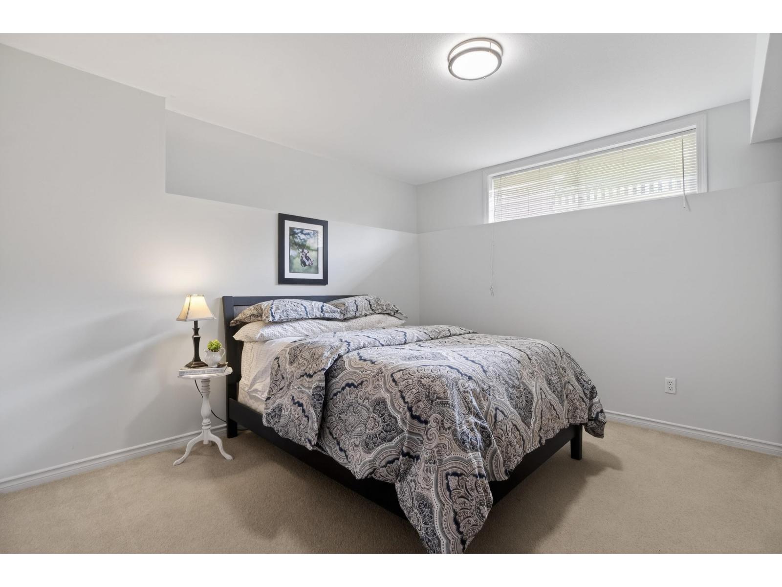 46402 Chester Drive, Sardis South, Chilliwack, British Columbia  V2R 5N4 - Photo 21 - R3102815