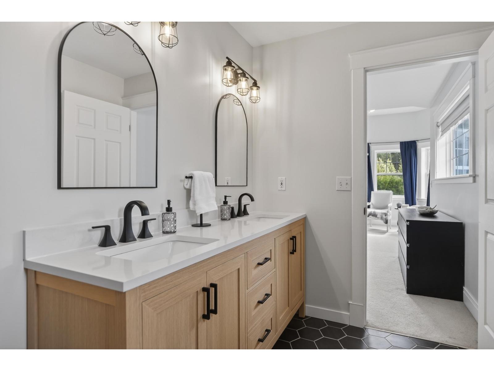 46402 Chester Drive, Sardis South, Chilliwack, British Columbia  V2R 5N4 - Photo 31 - R3102815