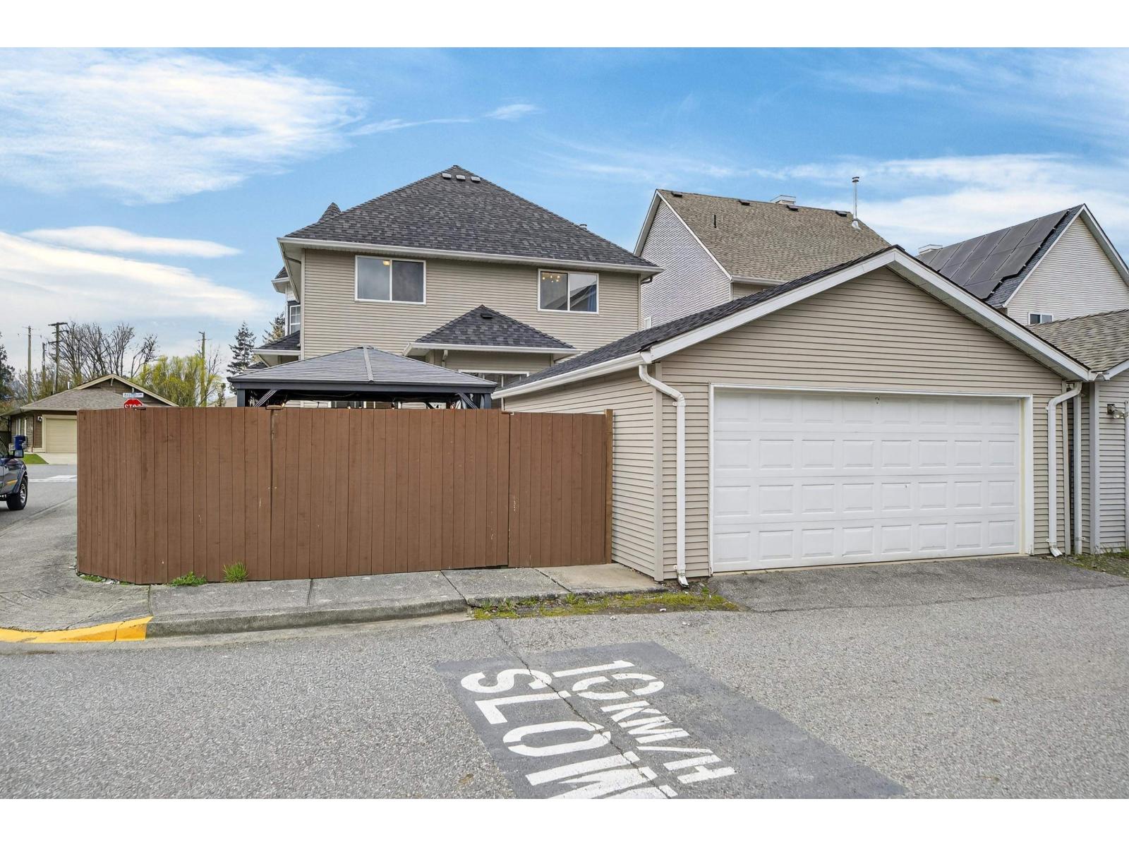 46402 Chester Drive, Sardis South, Chilliwack, British Columbia  V2R 5N4 - Photo 35 - R3102815