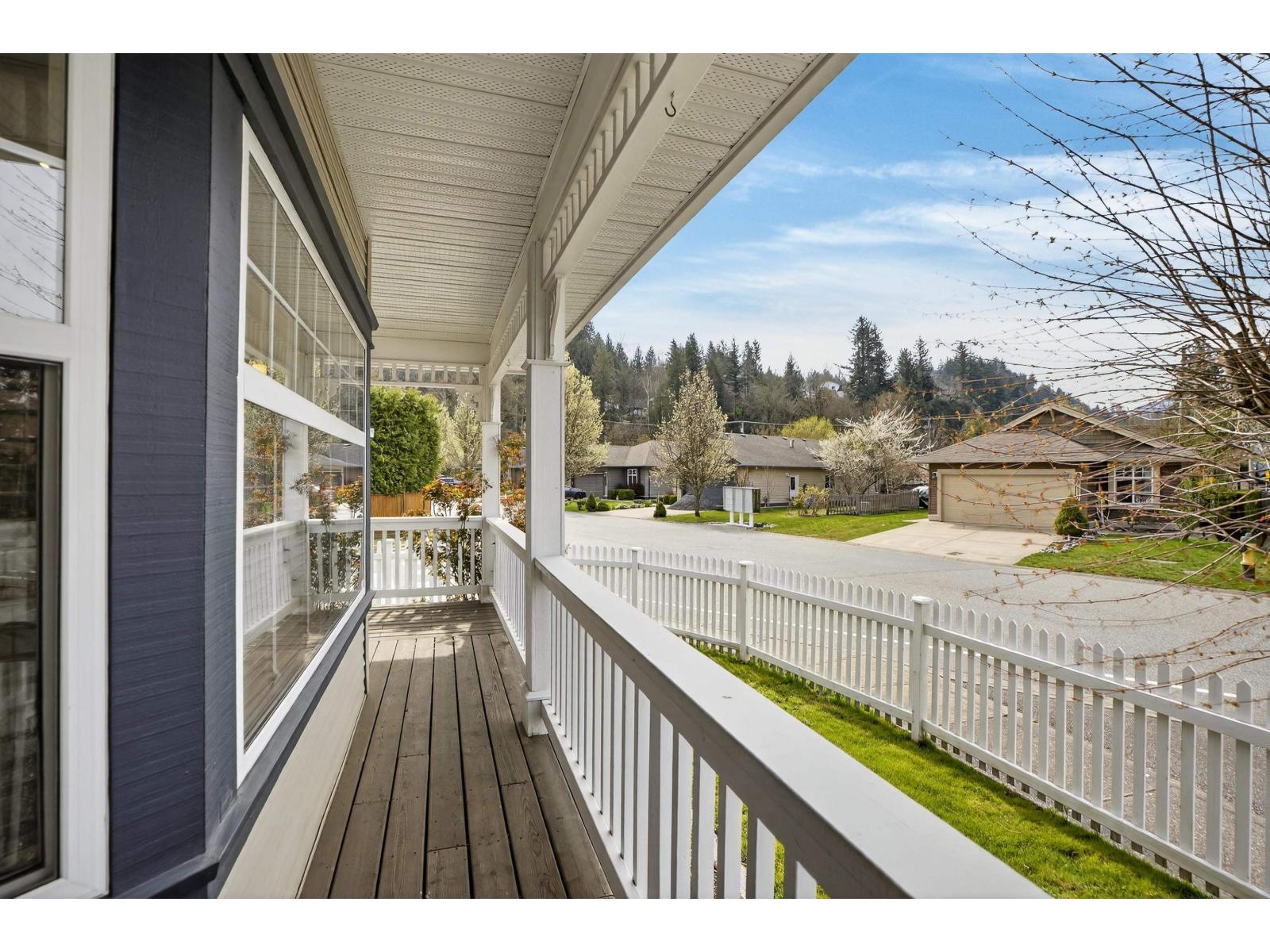 46402 Chester Drive, Sardis South, Chilliwack, British Columbia  V2R 5N4 - Photo 39 - R3102815