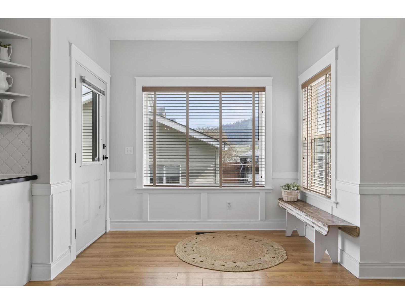 46402 Chester Drive, Sardis South, Chilliwack, British Columbia  V2R 5N4 - Photo 12 - R3102815