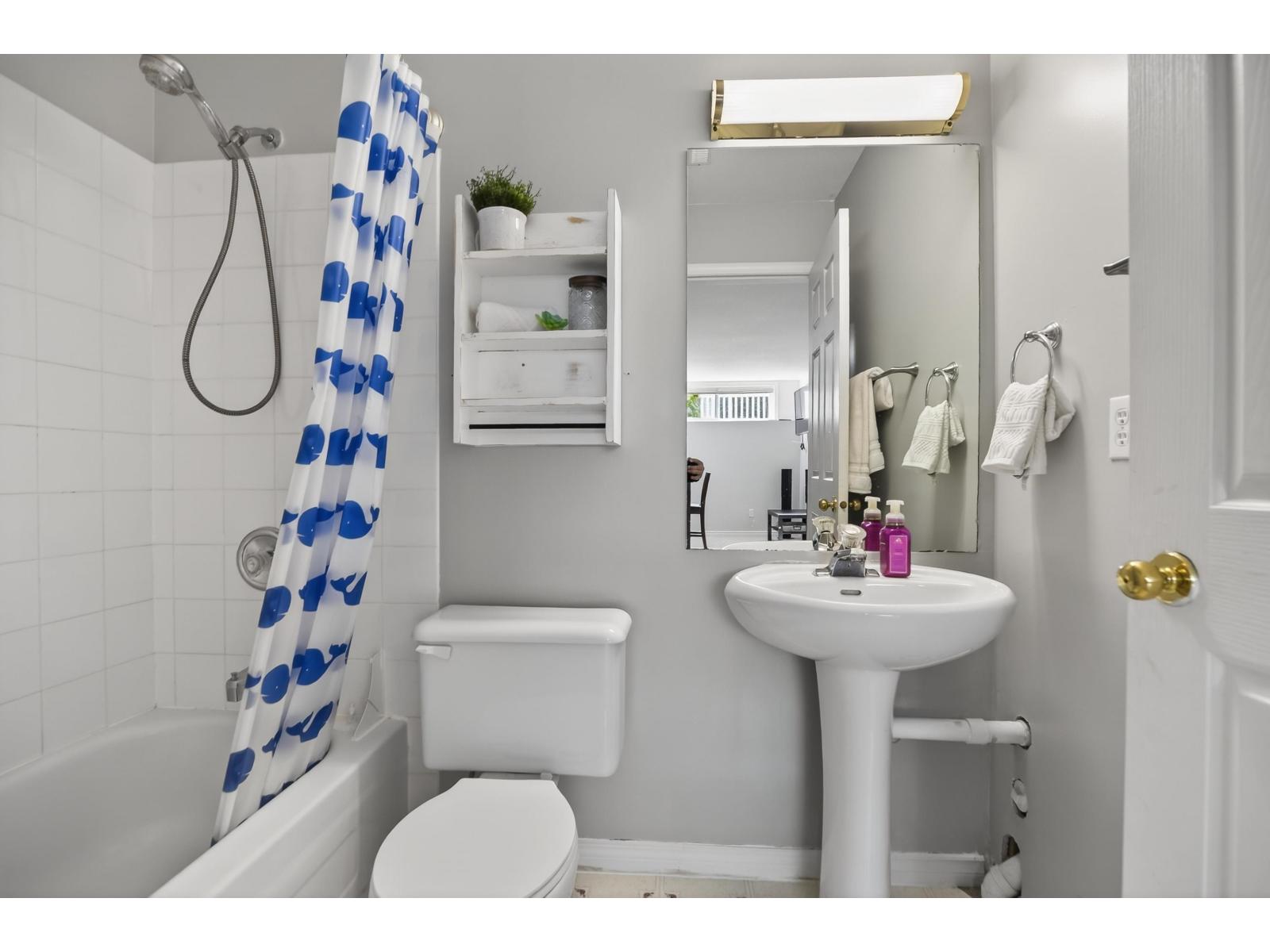 46402 Chester Drive, Sardis South, Chilliwack, British Columbia  V2R 5N4 - Photo 22 - R3102815