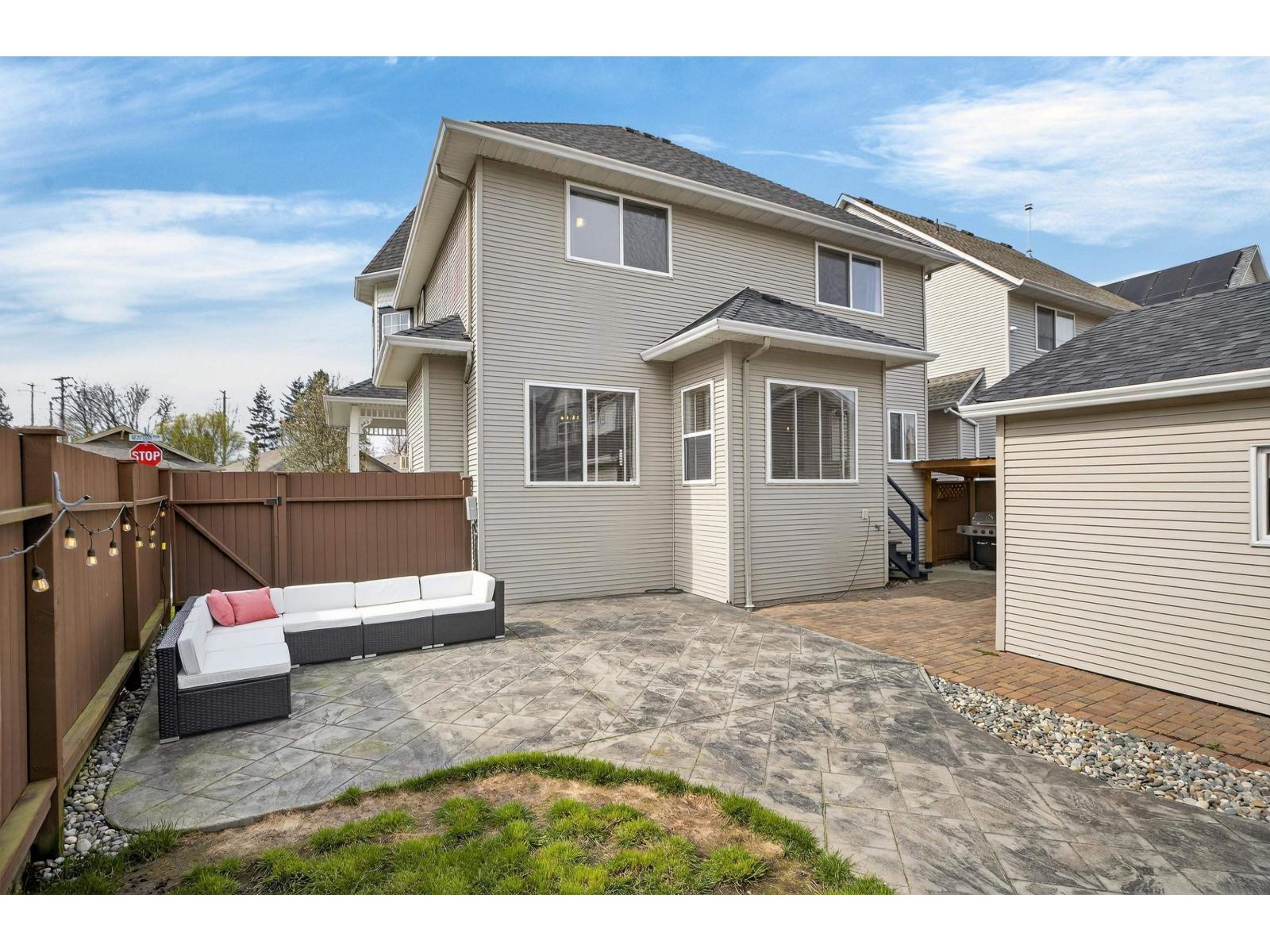 46402 Chester Drive, Sardis South, Chilliwack, British Columbia  V2R 5N4 - Photo 34 - R3102815