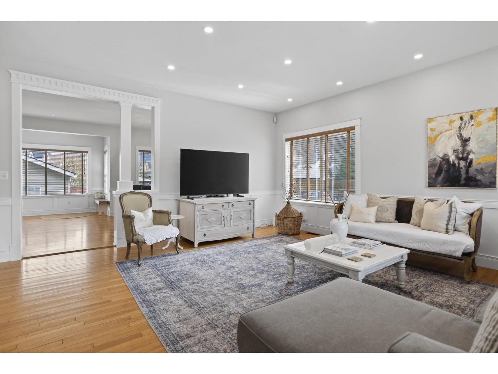 46402 Chester Drive, Sardis South, Chilliwack, British Columbia  V2R 5N4 - Photo 6 - R3102815