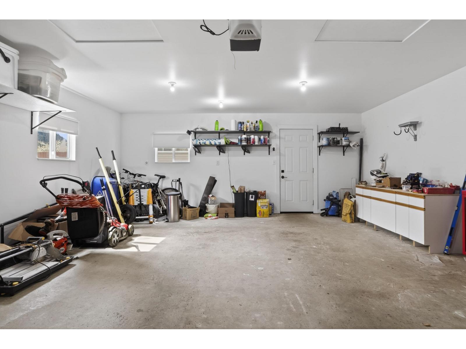 46402 Chester Drive, Sardis South, Chilliwack, British Columbia  V2R 5N4 - Photo 36 - R3102815