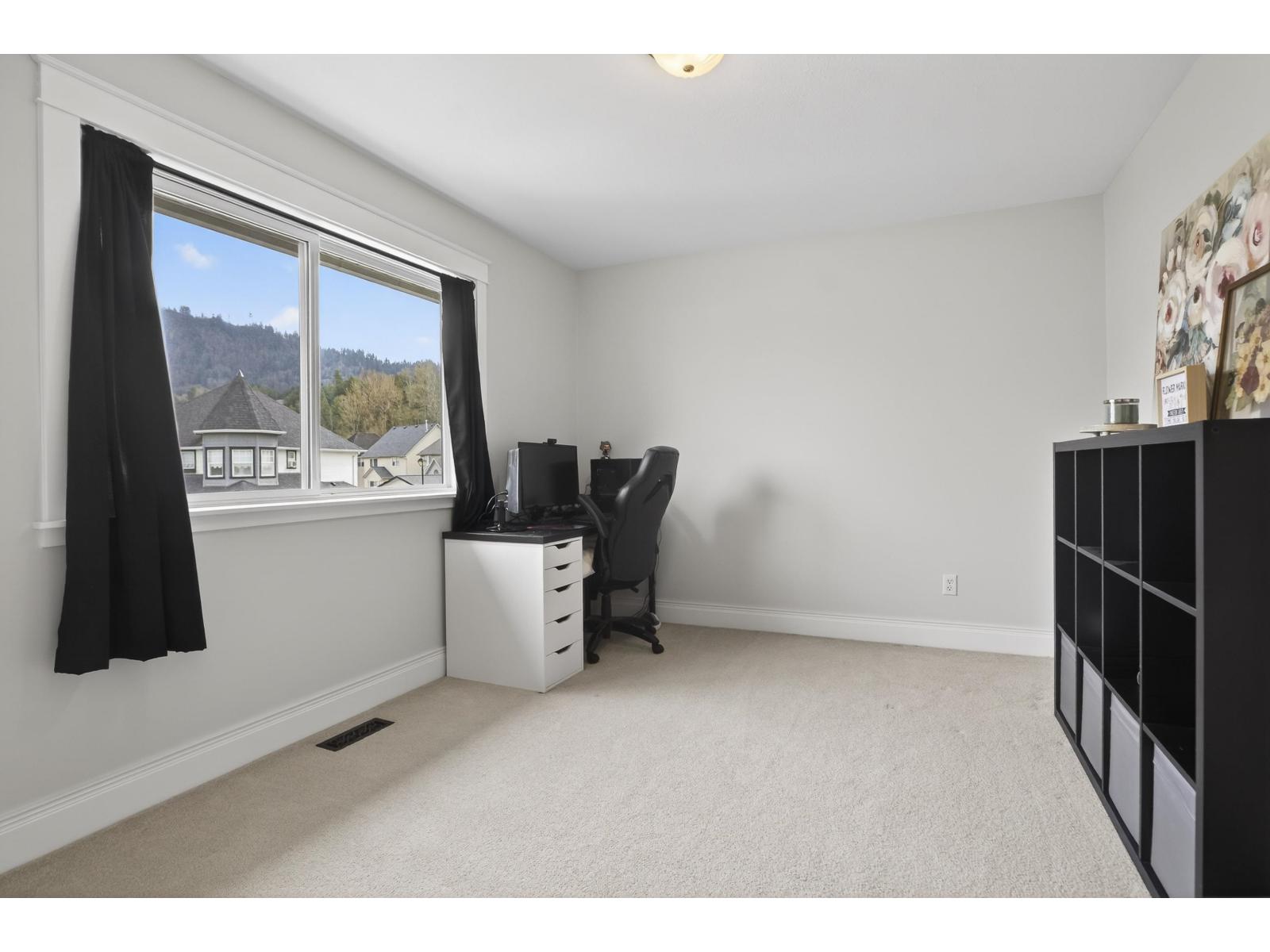 46402 Chester Drive, Sardis South, Chilliwack, British Columbia  V2R 5N4 - Photo 24 - R3102815