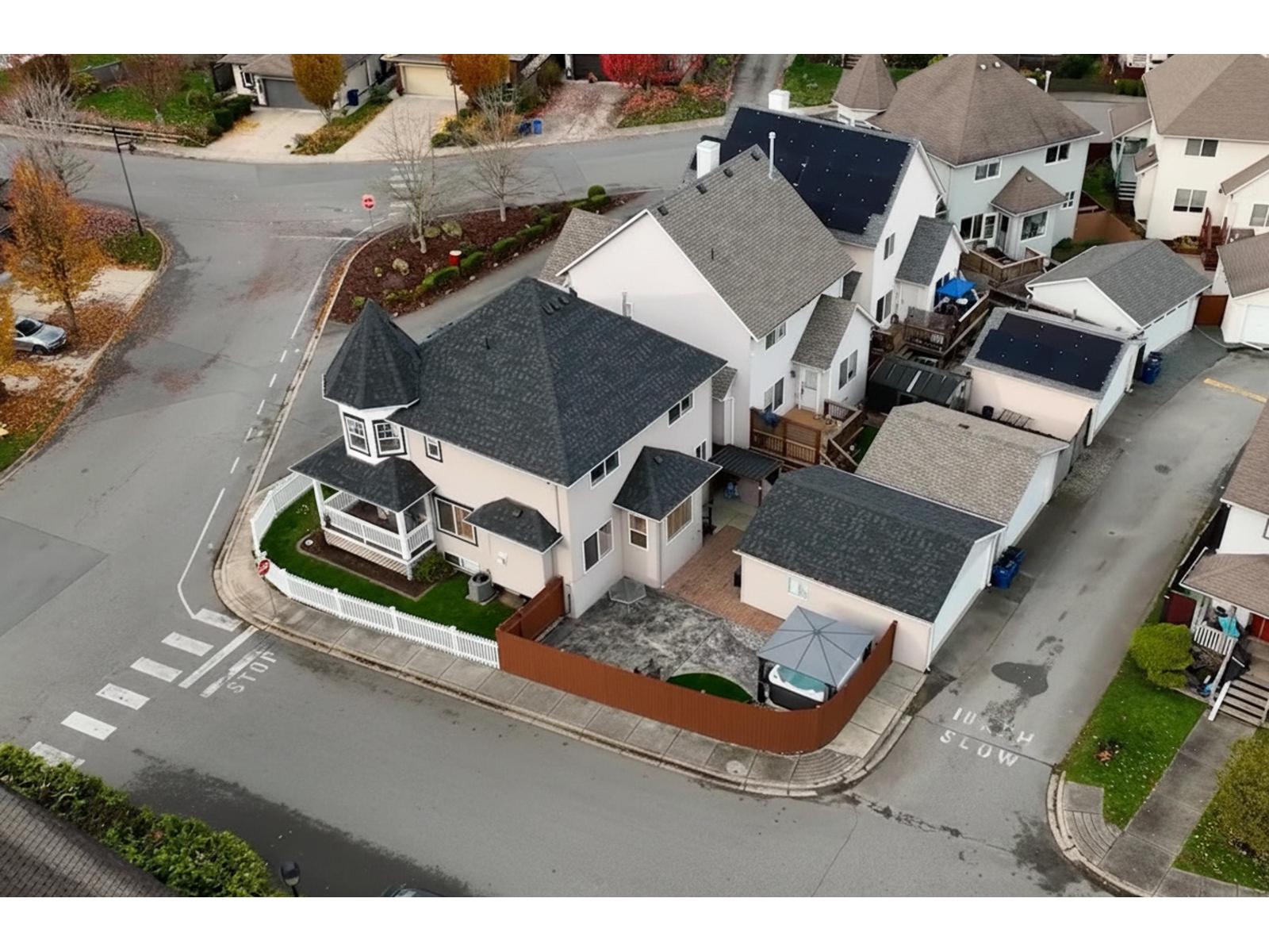 46402 Chester Drive, Sardis South, Chilliwack, British Columbia  V2R 5N4 - Photo 37 - R3102815