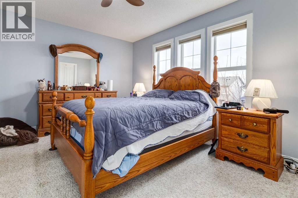 216 Silverado Range Close SW, Calgary, Alberta  T2X 0C1 - Photo 12 - A2295136