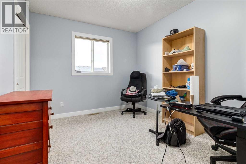 216 Silverado Range Close SW, Calgary, Alberta  T2X 0C1 - Photo 14 - A2295136