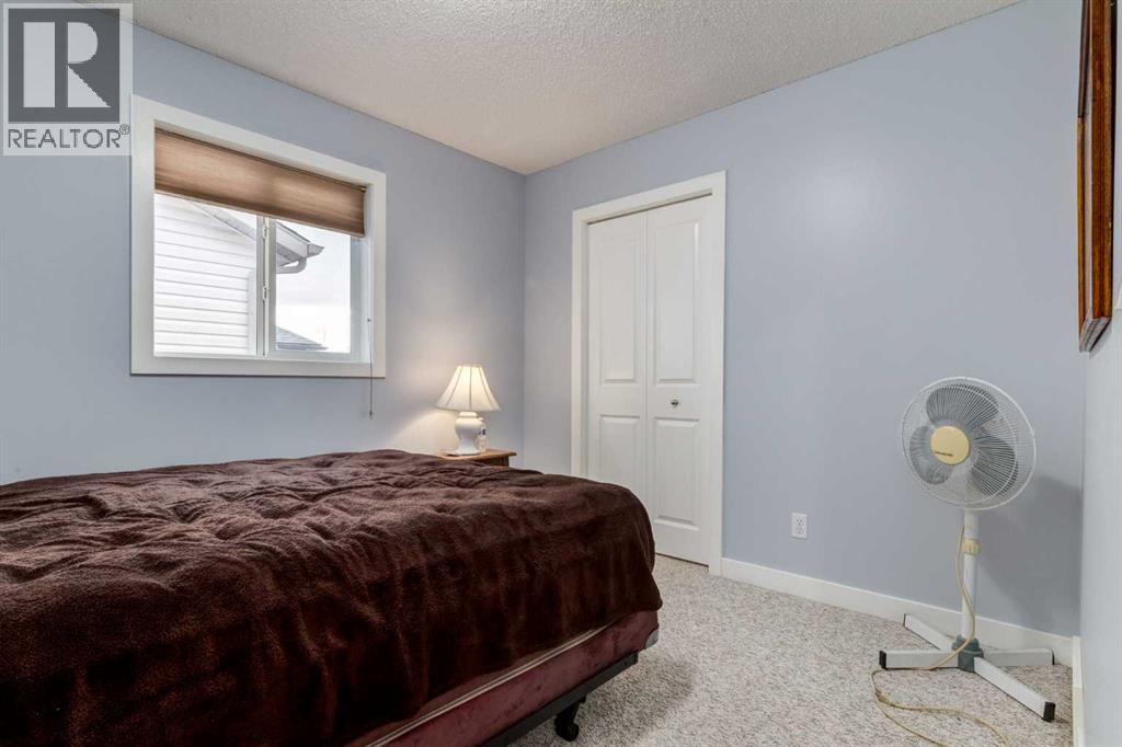 216 Silverado Range Close SW, Calgary, Alberta  T2X 0C1 - Photo 15 - A2295136