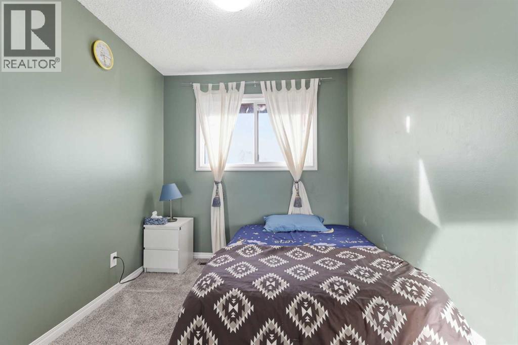 37, 6020 Temple Drive Ne, Calgary, Alberta  t1y 4r5 - Photo 11 - A2295224