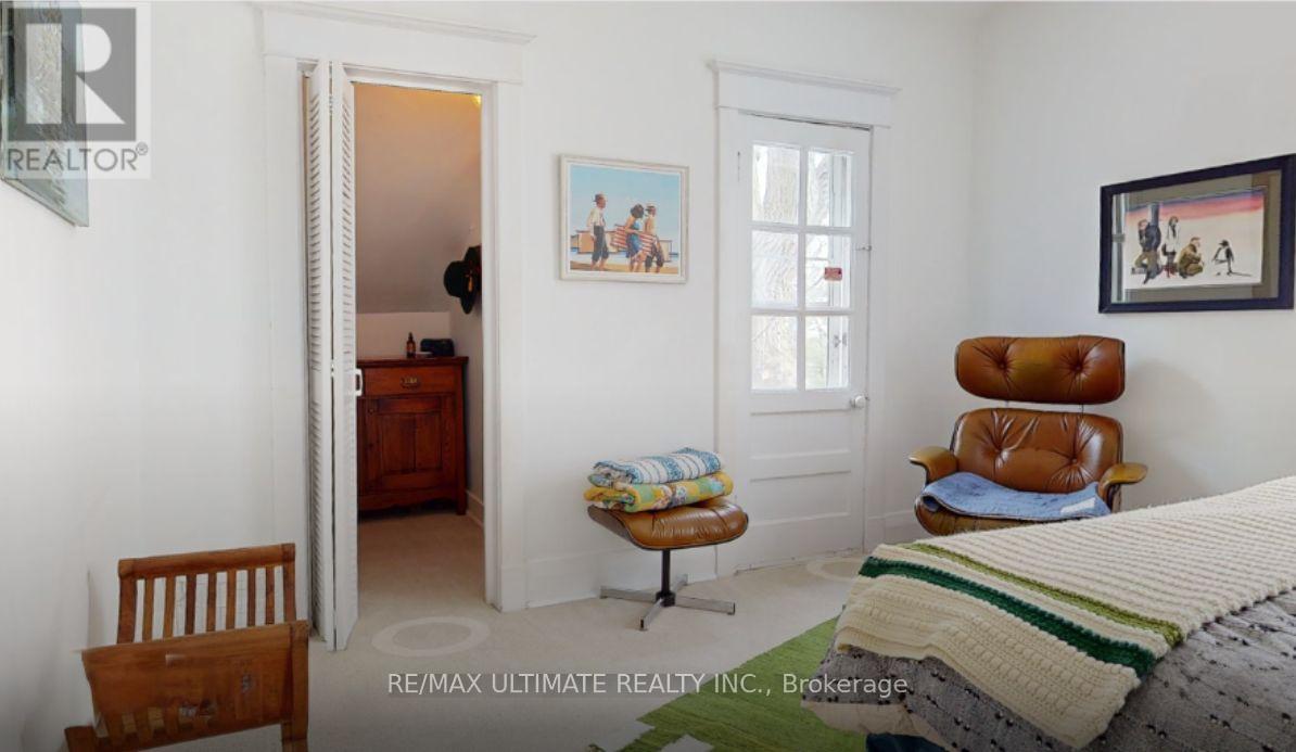 18 Blantyre Avenue, Toronto, Ontario  M1N 2R4 - Photo 29 - E12941418