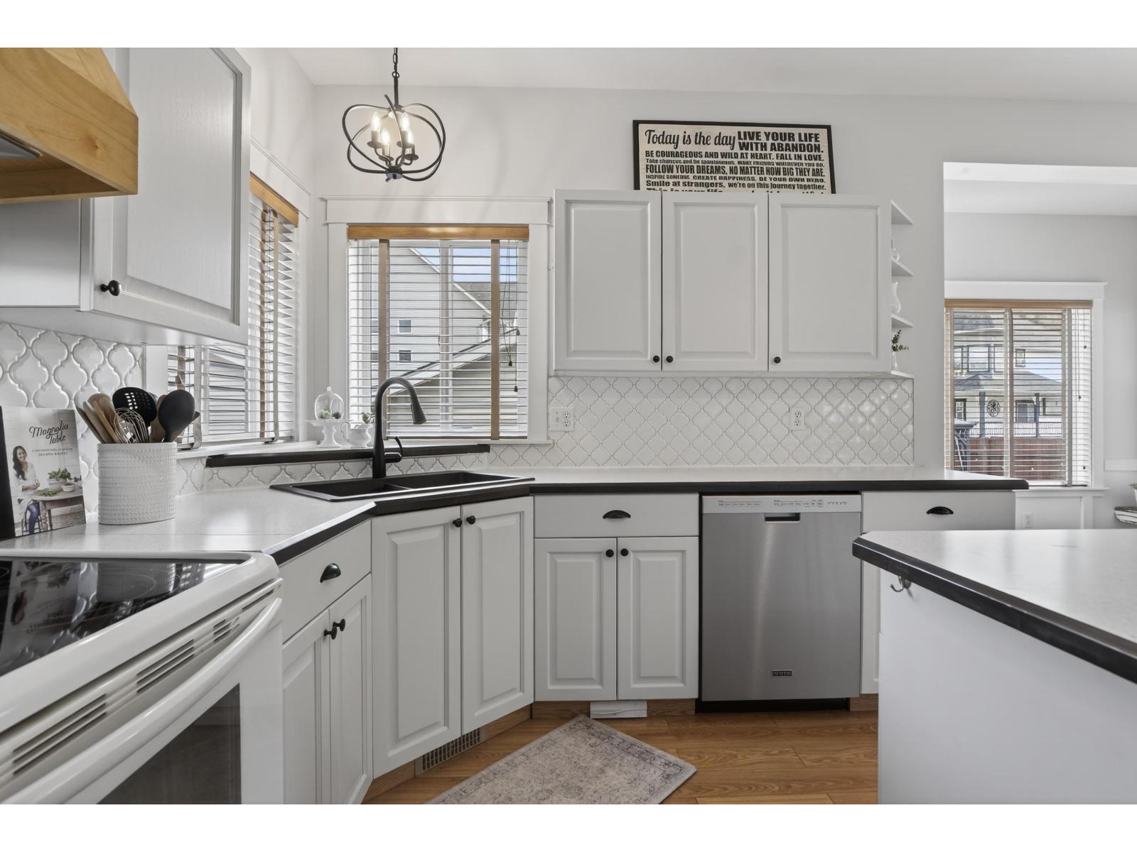 46402 Chester Drive, Sardis South, Chilliwack, British Columbia  V2R 5N4 - Photo 16 - R3102815