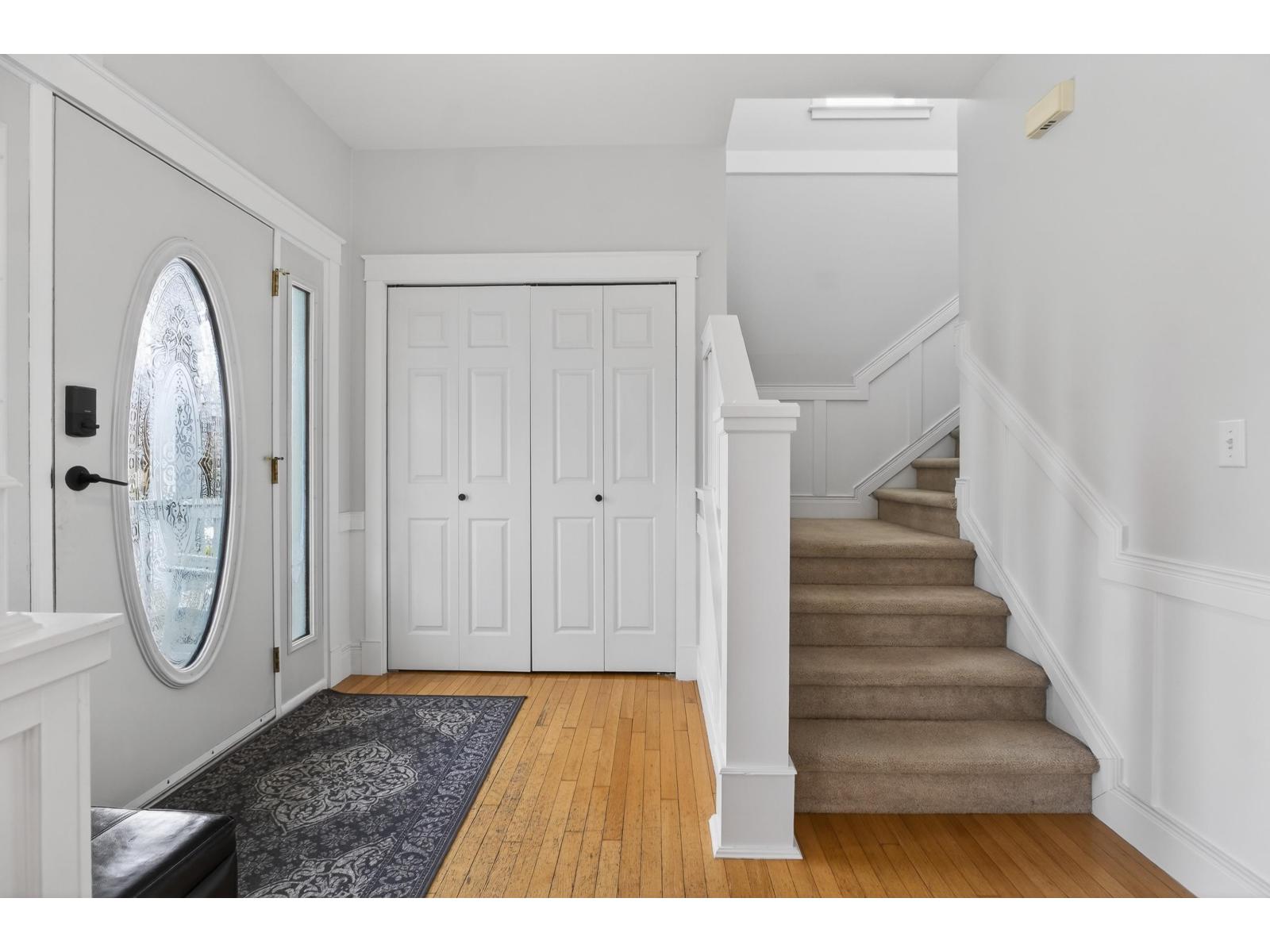 46402 Chester Drive, Sardis South, Chilliwack, British Columbia  V2R 5N4 - Photo 18 - R3102815