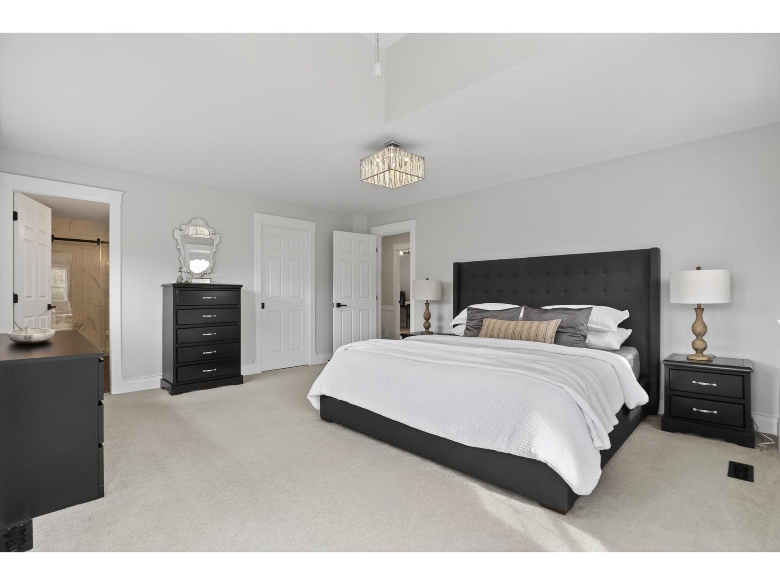 46402 Chester Drive, Sardis South, Chilliwack, British Columbia  V2R 5N4 - Photo 28 - R3102815