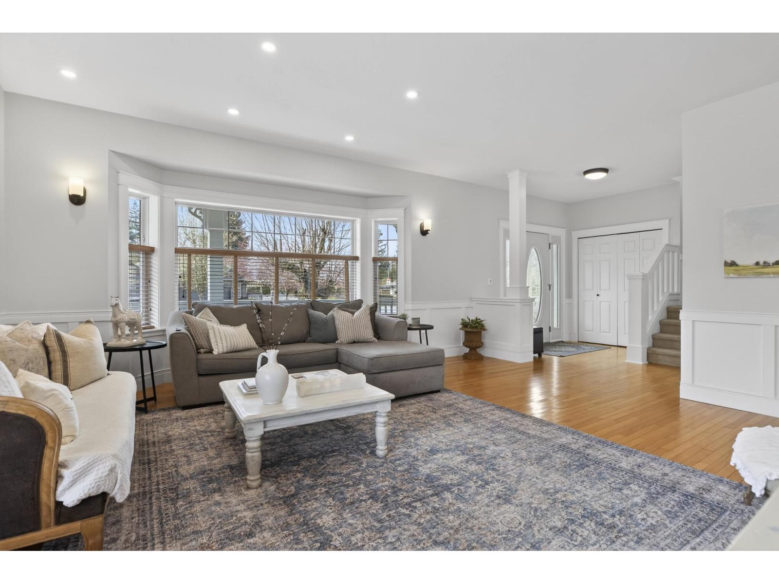 46402 Chester Drive, Sardis South, Chilliwack, British Columbia  V2R 5N4 - Photo 7 - R3102815