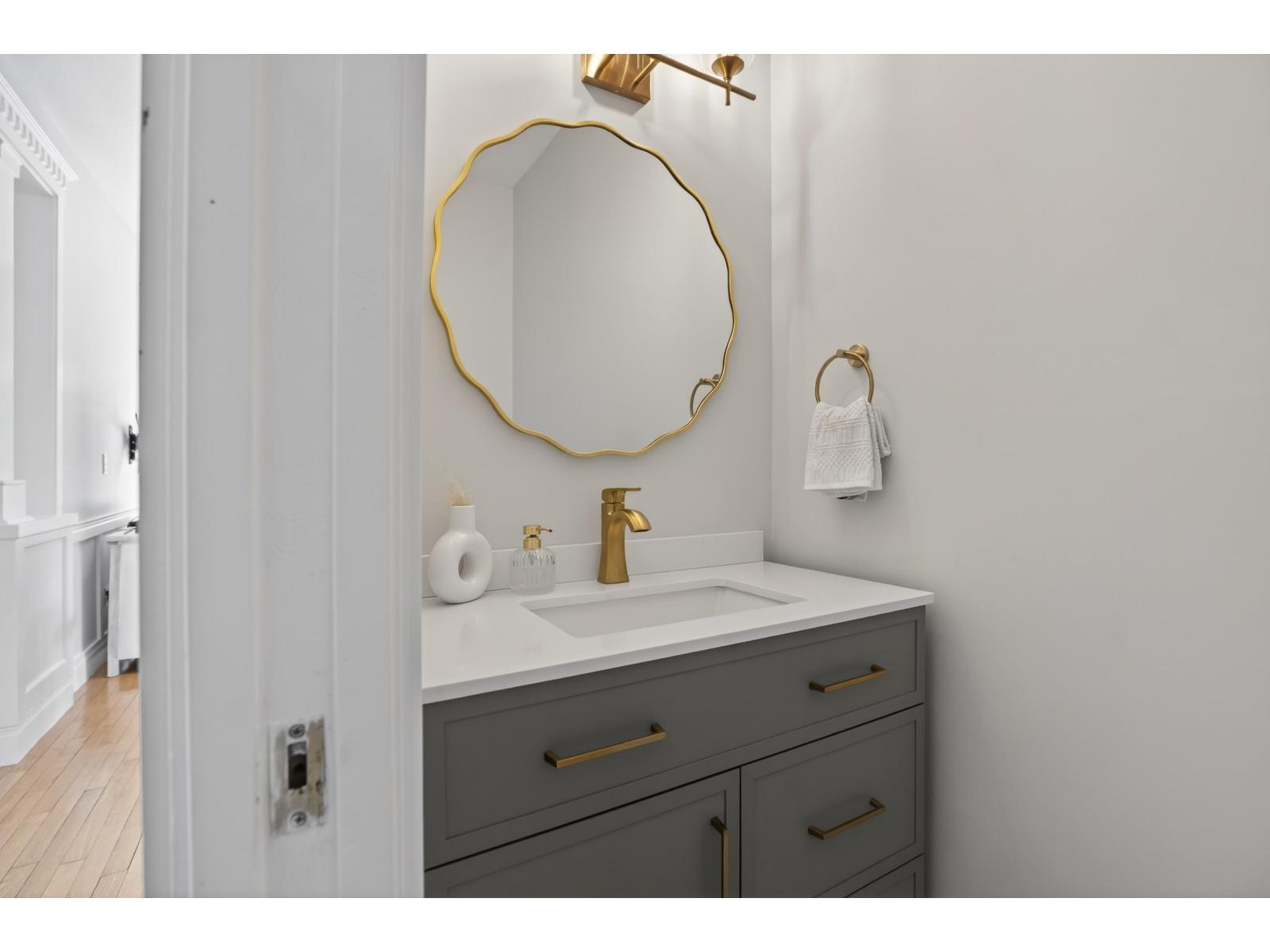 46402 Chester Drive, Sardis South, Chilliwack, British Columbia  V2R 5N4 - Photo 17 - R3102815