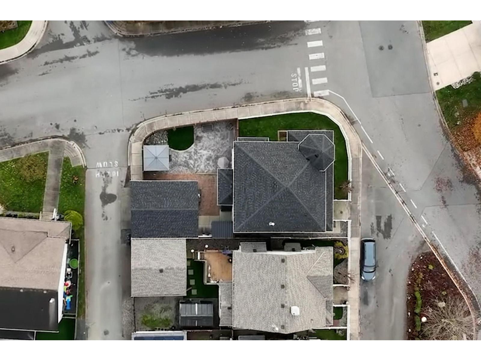 46402 Chester Drive, Sardis South, Chilliwack, British Columbia  V2R 5N4 - Photo 38 - R3102815