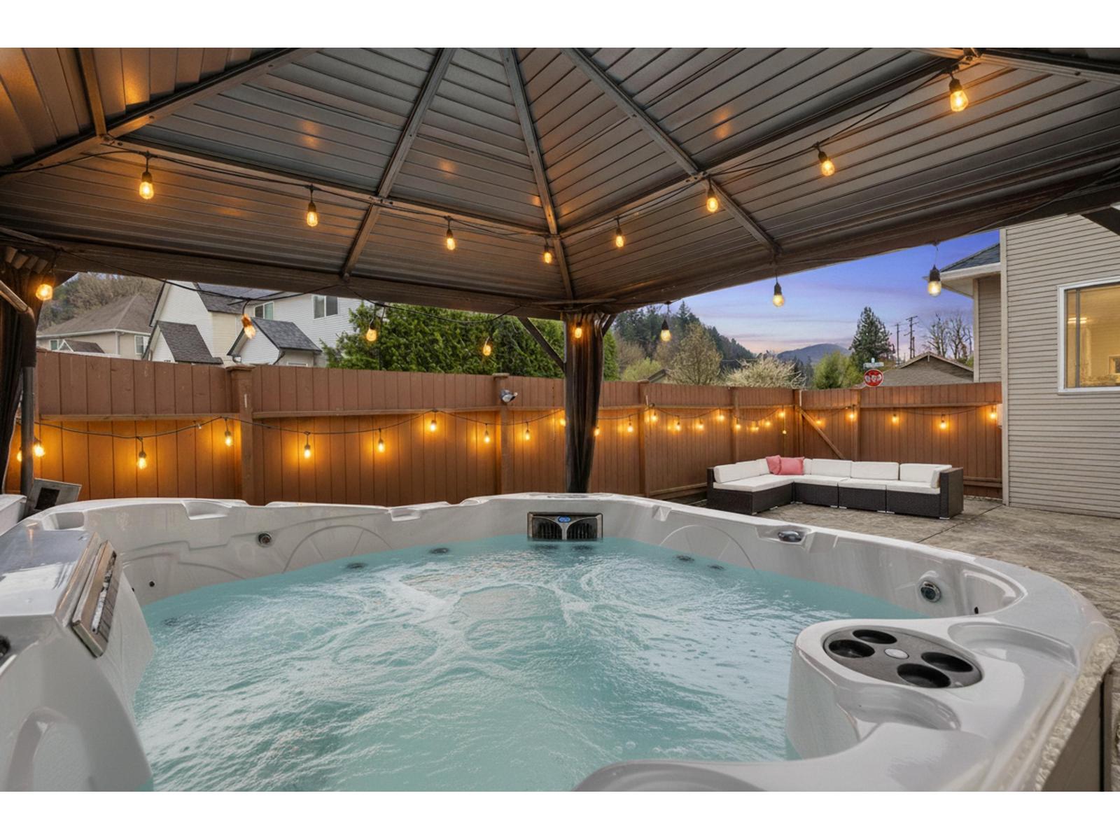 46402 Chester Drive, Sardis South, Chilliwack, British Columbia  V2R 5N4 - Photo 33 - R3102815