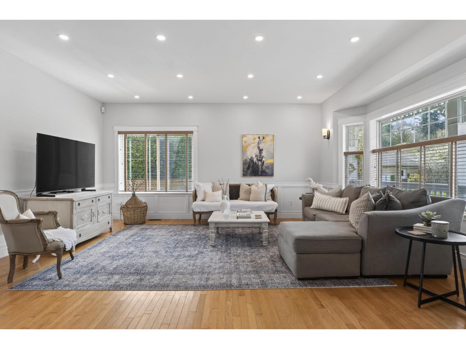 46402 Chester Drive, Sardis South, Chilliwack, British Columbia  V2R 5N4 - Photo 5 - R3102815