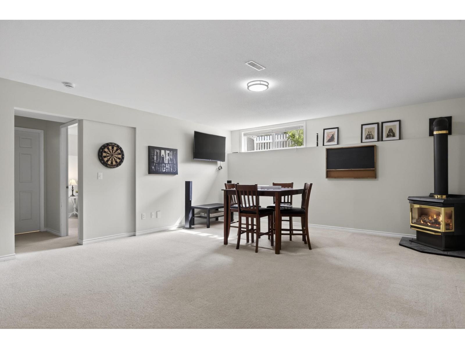 46402 Chester Drive, Sardis South, Chilliwack, British Columbia  V2R 5N4 - Photo 19 - R3102815