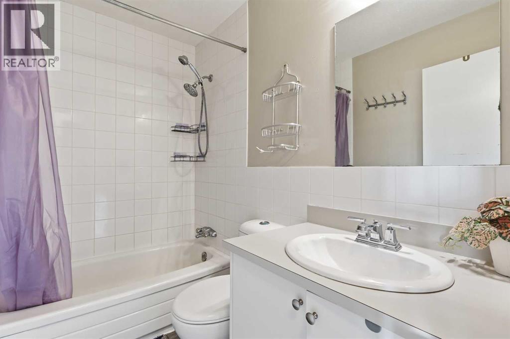 37, 6020 Temple Drive Ne, Calgary, Alberta  t1y 4r5 - Photo 12 - A2295224