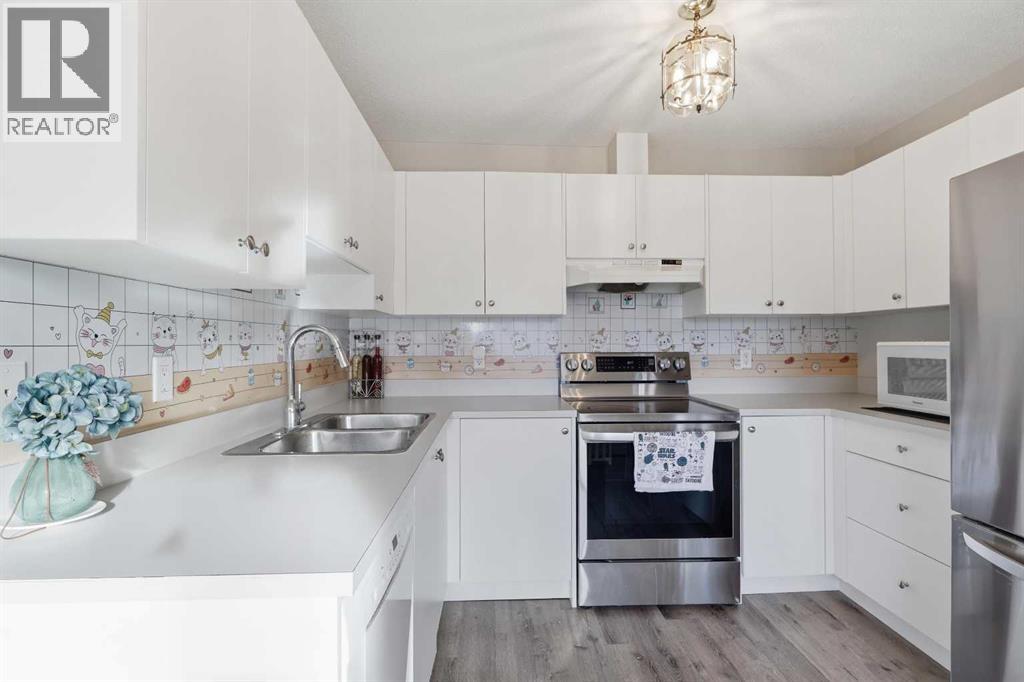 37, 6020 Temple Drive Ne, Calgary, Alberta  t1y 4r5 - Photo 2 - A2295224