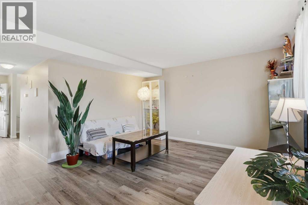 37, 6020 Temple Drive Ne, Calgary, Alberta  t1y 4r5 - Photo 6 - A2295224