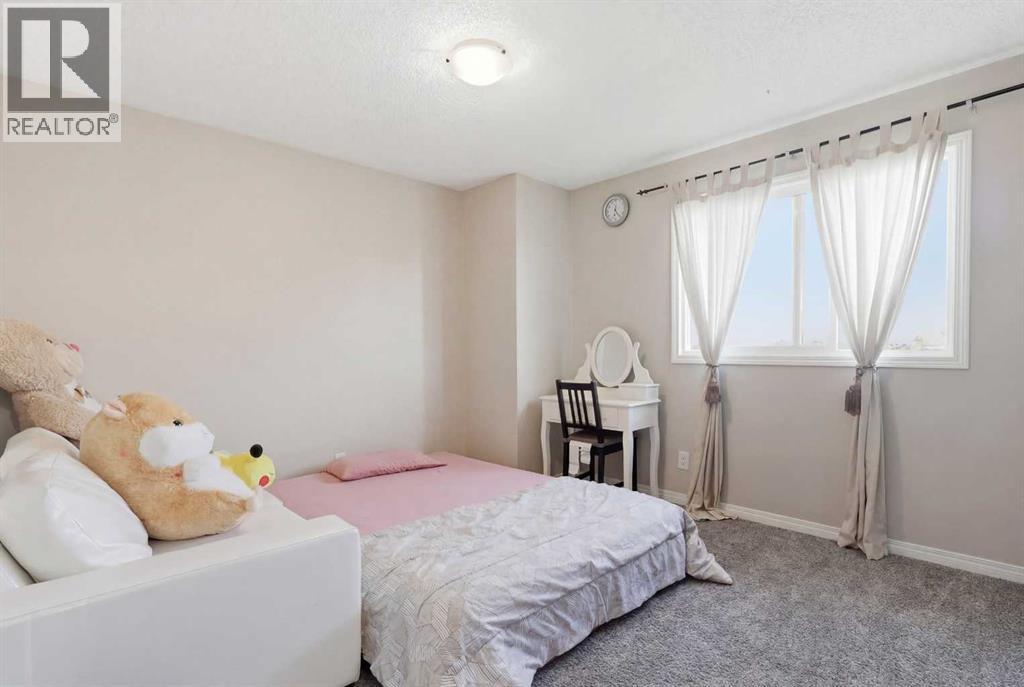 37, 6020 Temple Drive Ne, Calgary, Alberta  t1y 4r5 - Photo 13 - A2295224