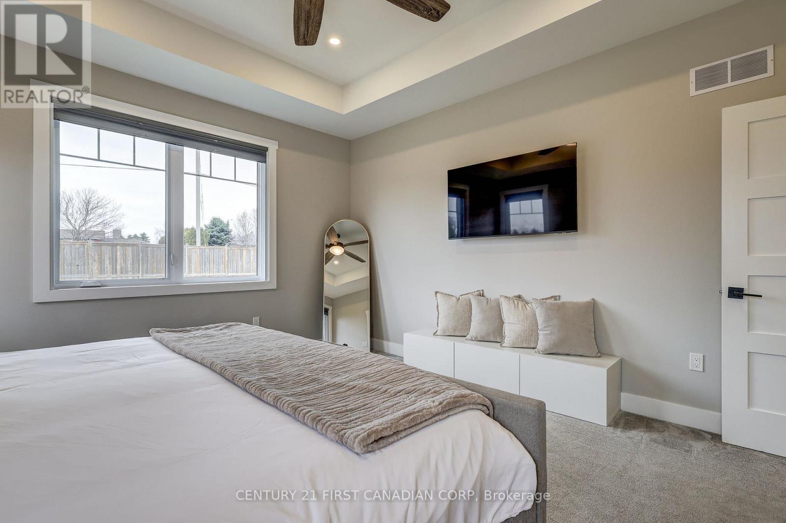 49306 Ashland Avenue, Malahide, Ontario  N0L 2J0 - Photo 11 - X12951532