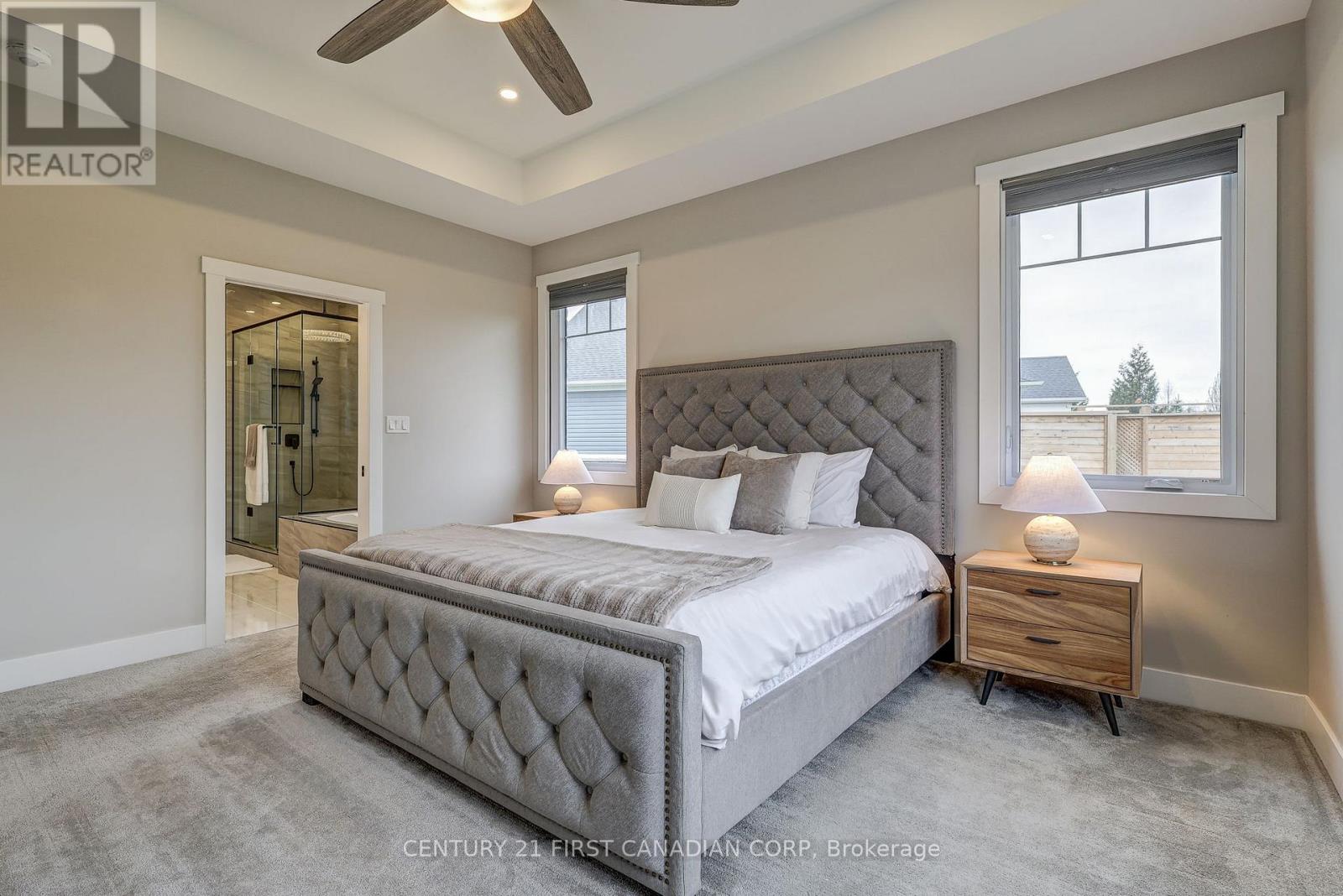 49306 Ashland Avenue, Malahide, Ontario  N0L 2J0 - Photo 12 - X12951532