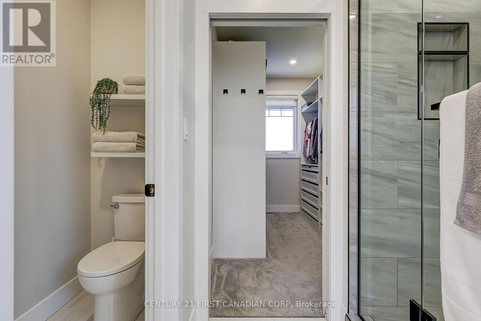 49306 Ashland Avenue, Malahide, Ontario  N0L 2J0 - Photo 15 - X12951532