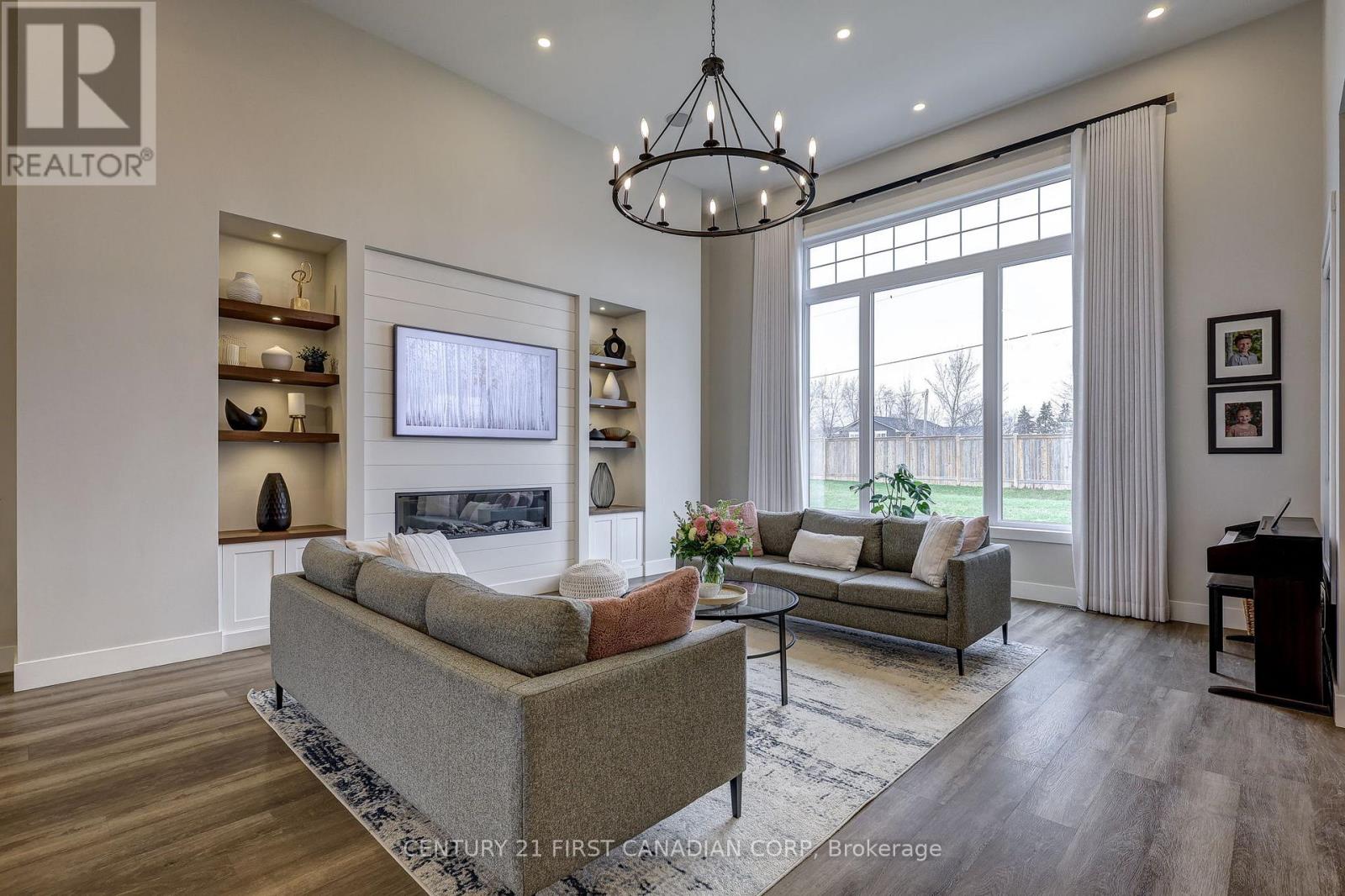 49306 Ashland Avenue, Malahide, Ontario  N0L 2J0 - Photo 16 - X12951532