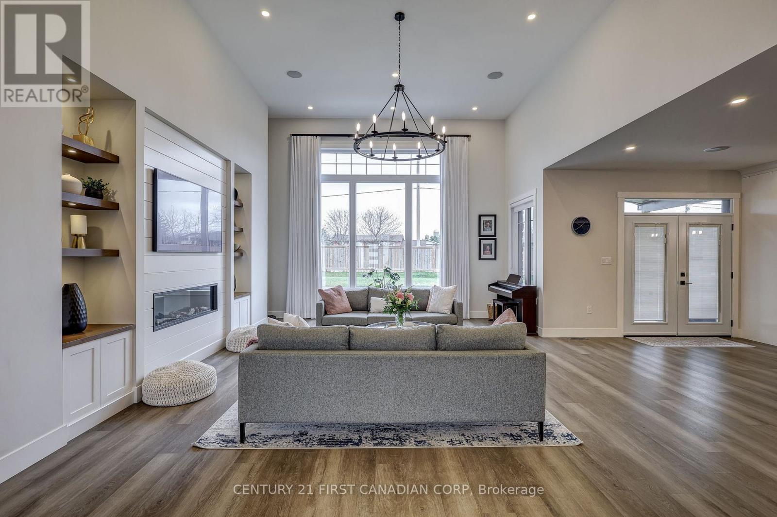 49306 Ashland Avenue, Malahide, Ontario  N0L 2J0 - Photo 17 - X12951532