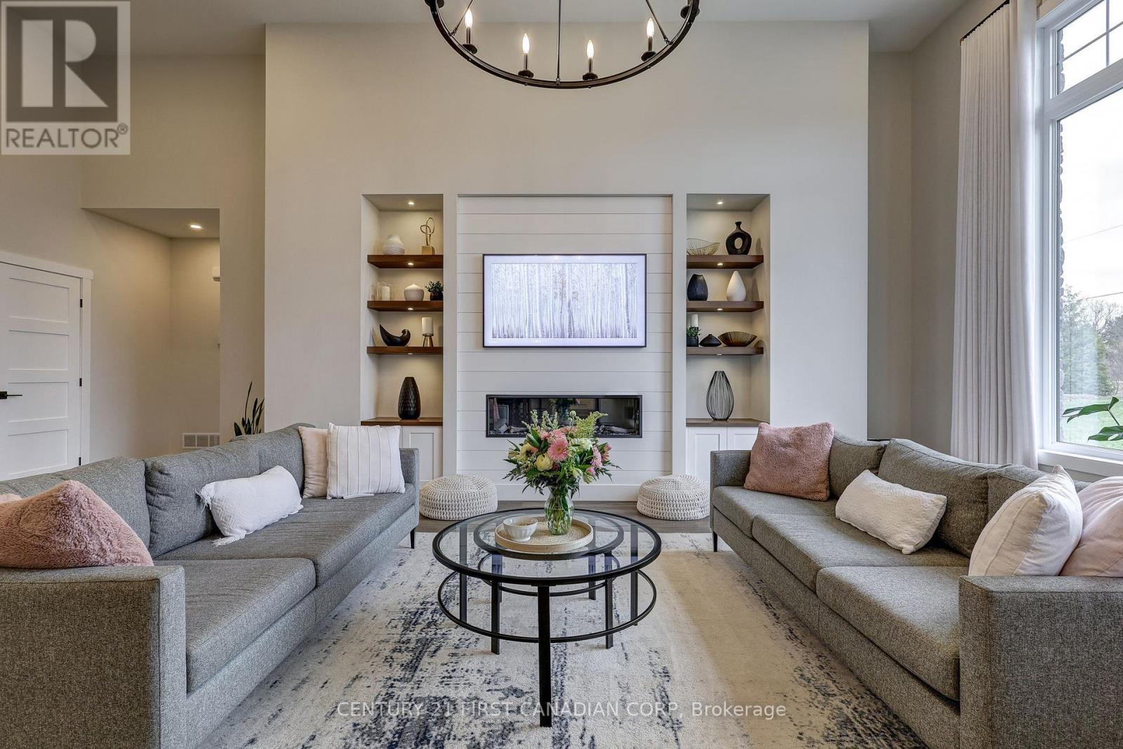 49306 Ashland Avenue, Malahide, Ontario  N0L 2J0 - Photo 18 - X12951532