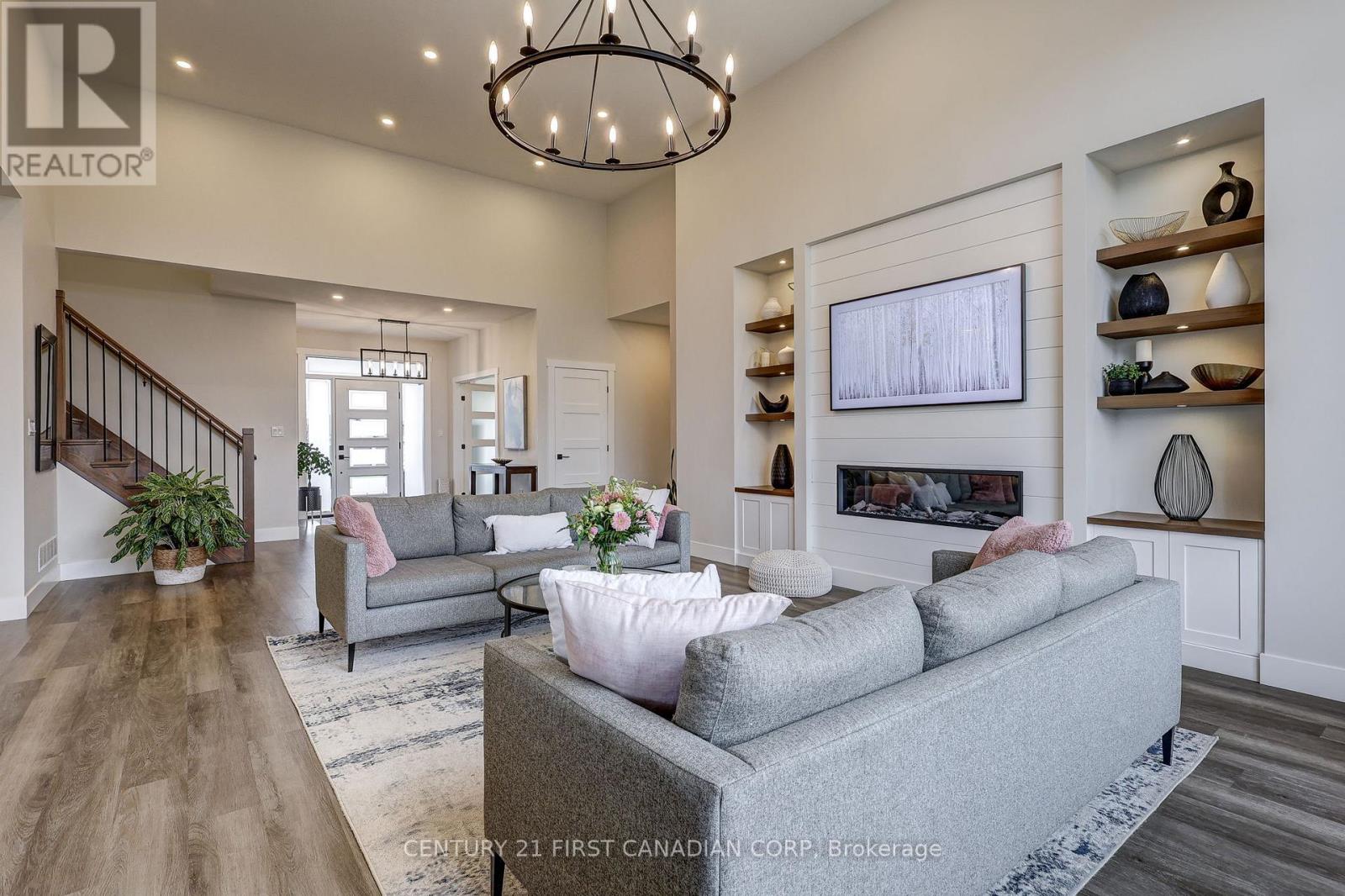 49306 Ashland Avenue, Malahide, Ontario  N0L 2J0 - Photo 19 - X12951532